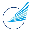 AZAL