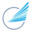 AZAL