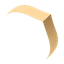 אייר אינדיה