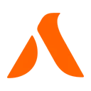 Akasa Air