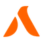 Akasa Air