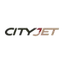 סיטיג'ט