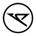 קונדור