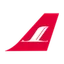 שנגחאי איירליינס