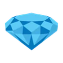 ALROSA