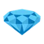 ALROSA