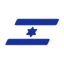 אל על