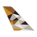 איתיחאד