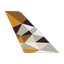 איתיחאד