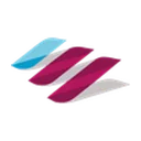 Eurowings (Malta)