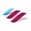 Eurowings (Malta)