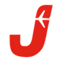 Jet2.com