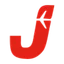 Jet2.com