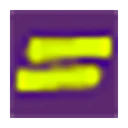 flyadeal