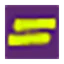 flyadeal