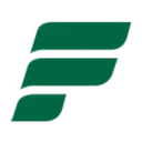 פרונטיר איירליינס