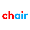 Chair Airlines