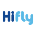 HFM