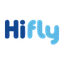 HFM