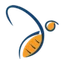 HiSky אירופה