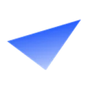 IrAero