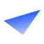 IrAero