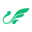 מהאן אייר