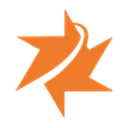 ישראייר