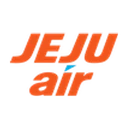 צ'ג'ו אייר