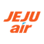 צ'ג'ו אייר