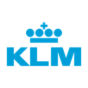 KLM