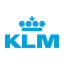 KLM