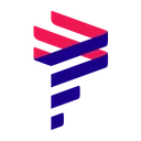 LATAM צ'ילה