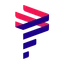 LATAM צ'ילה