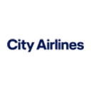 Lufthansa City Airlines