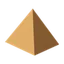 אייר קיירו