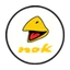 נוק אייר