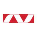 Nordwind Airlines
