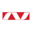 Nordwind Airlines