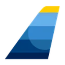 דיסקבר איירליינס