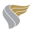 עומאן אייר