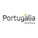 Portugalia Airlines