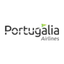 Portugalia Airlines