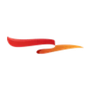 Plus Ultra Lineas Aereas