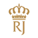 רויאל ג׳ורדניאן