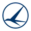 טארום
