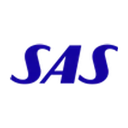SAS