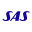 SAS