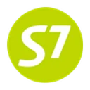 S7 איירליינס