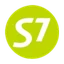 S7 איירליינס